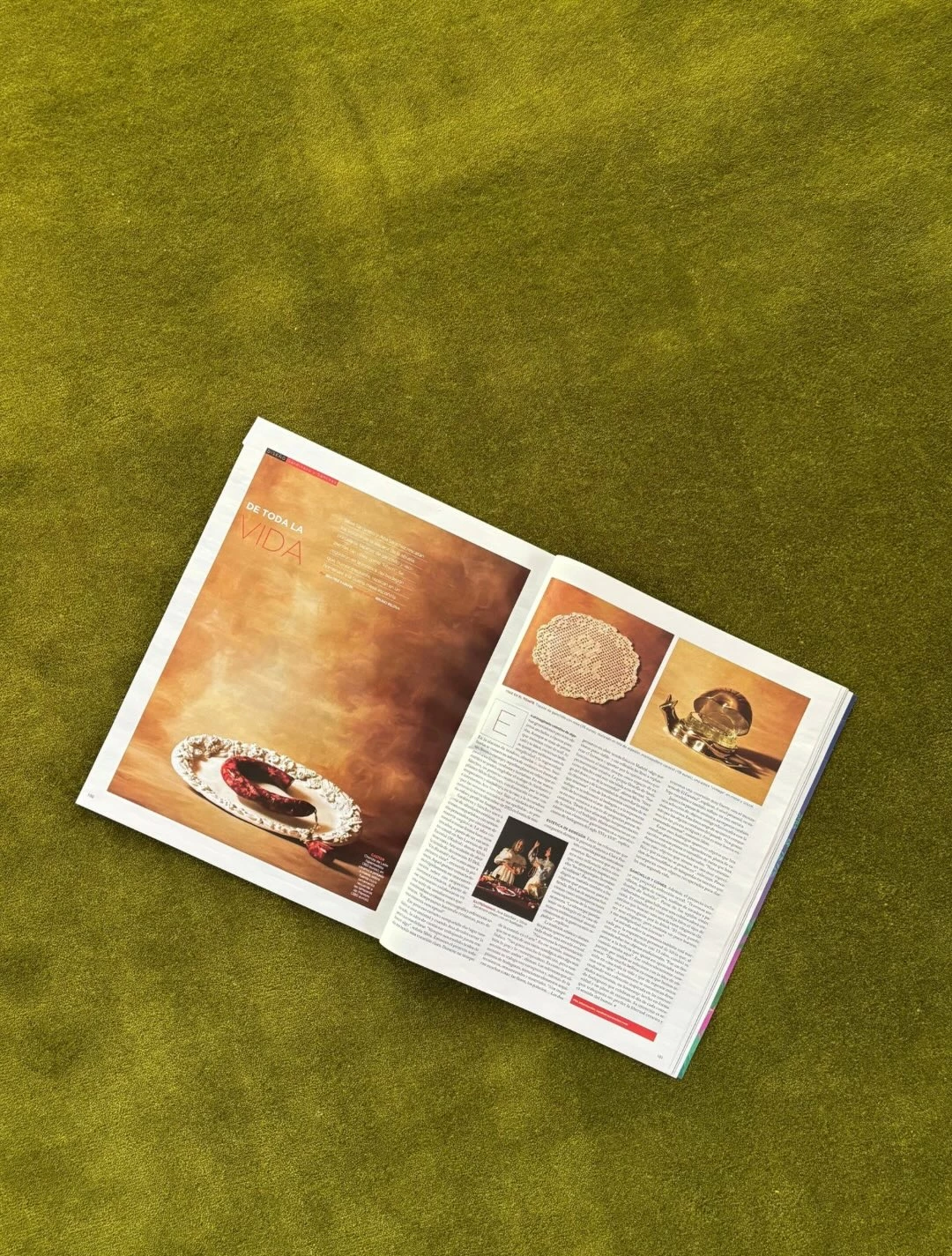 Cartulina — press & pr — imagen 7