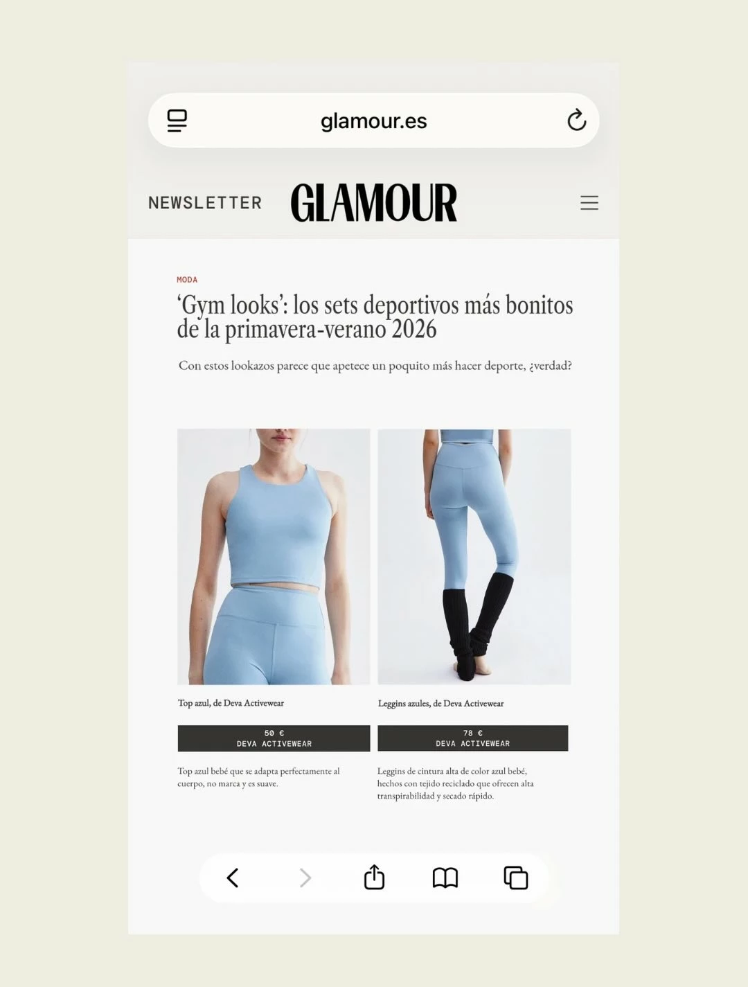 Cartulina — press & pr — imagen 8